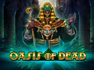 Spielbank Ku’damm screenshot