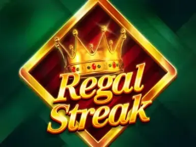 Spielbank Ku’damm screenshot